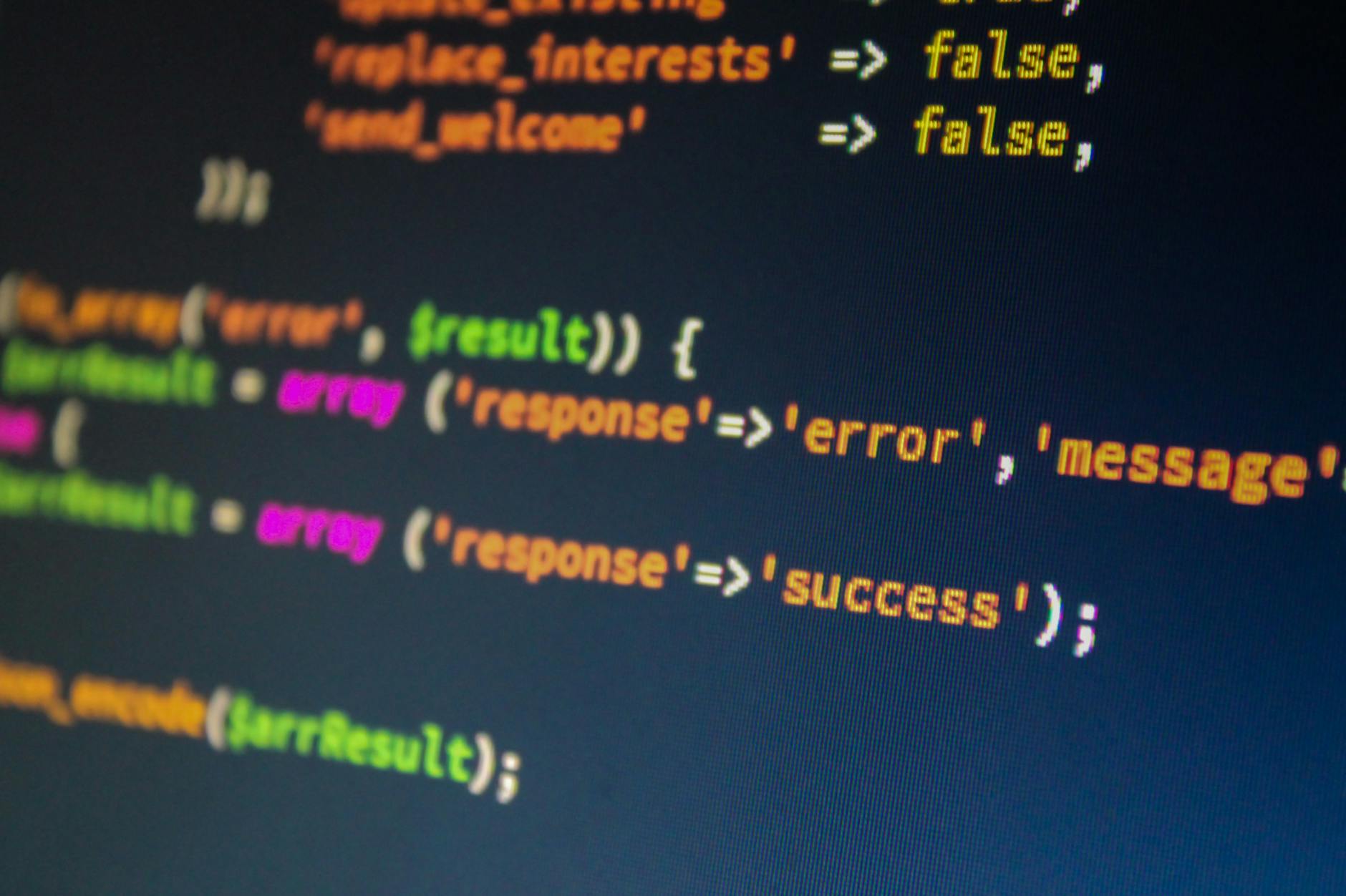 Cover visual for REST API Engineering Studio